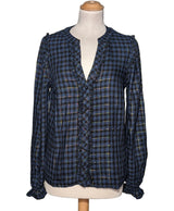538923 Chemises et blouses NAF NAF Occasion Once Again Friperie en ligne