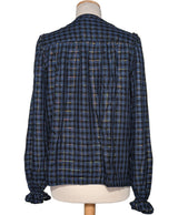 538923 Chemises et blouses NAF NAF Occasion Vêtement occasion seconde main