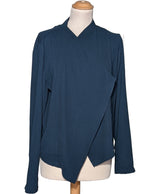 538924 Pulls et gilets VERO MODA Occasion Once Again Friperie en ligne