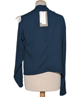 538924 Pulls et gilets VERO MODA Occasion Vêtement occasion seconde main
