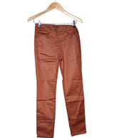 538925 Pantalons et pantacourts BREAL Occasion Once Again Friperie en ligne