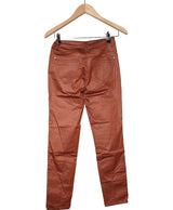 538925 Pantalons et pantacourts BREAL Occasion Vêtement occasion seconde main
