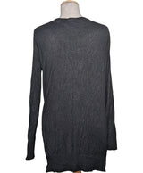 538927 Pulls et gilets ATMOSPHERE Occasion Once Again Friperie en ligne