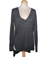538927 Pulls et gilets ATMOSPHERE Occasion Vêtement occasion seconde main