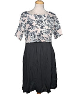 538929 Robes NEW LOOK Occasion Once Again Friperie en ligne