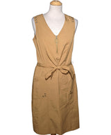 538931 Robes MADO ET LES AUTRES Occasion Once Again Friperie en ligne