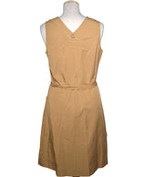 538931 Robes MADO ET LES AUTRES Occasion Vêtement occasion seconde main