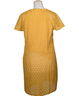 538932 Robes MADO ET LES AUTRES Occasion Vêtement occasion seconde main