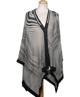 538933 Vestes LMV Occasion Once Again Friperie en ligne