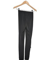 538935 Pantalons et pantacourts LMV Occasion Vêtement occasion seconde main