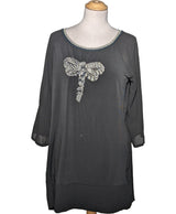 538936 Robes LMV Occasion Once Again Friperie en ligne