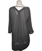 538936 Robes LMV Occasion Vêtement occasion seconde main