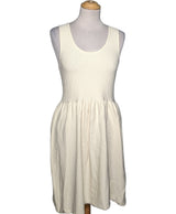 538937 Robes MONOPRIX Occasion Once Again Friperie en ligne