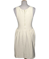 538937 Robes MONOPRIX Occasion Vêtement occasion seconde main
