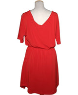 538943 Robes ETAM Occasion Vêtement occasion seconde main