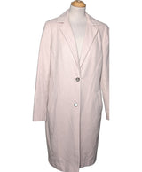 538946 Manteaux NEW LOOK Occasion Once Again Friperie en ligne