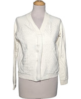 538947 Pulls et gilets MARIE SIXTINE Occasion Once Again Friperie en ligne