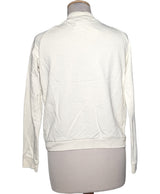 538947 Pulls et gilets MARIE SIXTINE Occasion Vêtement occasion seconde main