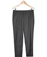 538950 Pantalons et pantacourts H&M Occasion Once Again Friperie en ligne