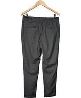 538950 Pantalons et pantacourts H&M Occasion Vêtement occasion seconde main