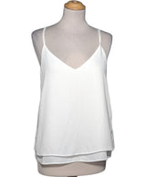538951 Tops et t-shirts H&M Occasion Once Again Friperie en ligne