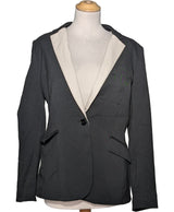 538955 Vestes H&M Occasion Once Again Friperie en ligne