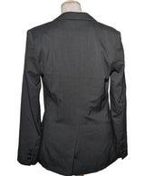 538955 Vestes H&M Occasion Vêtement occasion seconde main