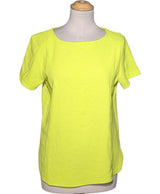 538956 Tops et t-shirts ATMOSPHERE Occasion Once Again Friperie en ligne