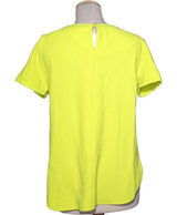 538956 Tops et t-shirts ATMOSPHERE Occasion Vêtement occasion seconde main