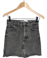 538957 Jupes BERSHKA Occasion Once Again Friperie en ligne