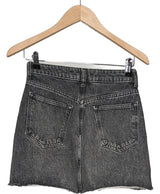 538957 Jupes BERSHKA Occasion Vêtement occasion seconde main