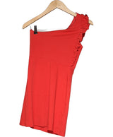 538964 Robes ZARA Occasion Once Again Friperie en ligne