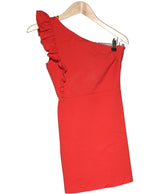538964 Robes ZARA Occasion Vêtement occasion seconde main