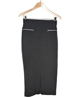 538965 Jupes ZARA Occasion Once Again Friperie en ligne