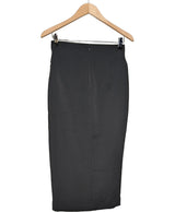 538965 Jupes ZARA Occasion Vêtement occasion seconde main