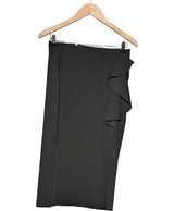 538966 Jupes ZARA Occasion Once Again Friperie en ligne