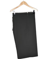 538966 Jupes ZARA Occasion Vêtement occasion seconde main
