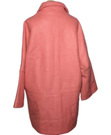 538969 Manteaux MANGO Occasion Vêtement occasion seconde main