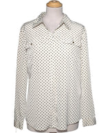 538970 Chemises et blouses UN JOUR AILLEURS Occasion Once Again Friperie en ligne
