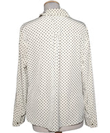 538970 Chemises et blouses UN JOUR AILLEURS Occasion Vêtement occasion seconde main