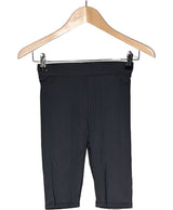 538971 Shorts et bermudas ZARA Occasion Once Again Friperie en ligne