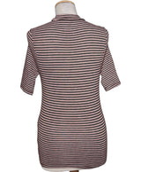 538972 Pulls et gilets ZARA Occasion Vêtement occasion seconde main