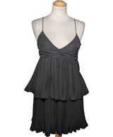 538974 Robes ZARA Occasion Once Again Friperie en ligne