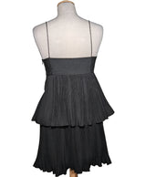 538974 Robes ZARA Occasion Vêtement occasion seconde main