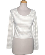 538975 Tops et t-shirts H&M Occasion Once Again Friperie en ligne