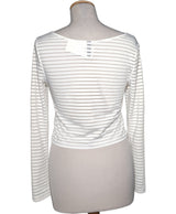 538975 Tops et t-shirts H&M Occasion Vêtement occasion seconde main