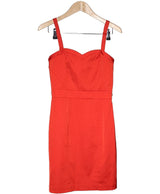 538976 Robes H&M Occasion Once Again Friperie en ligne