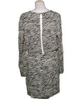 538977 Robes H&M Occasion Vêtement occasion seconde main