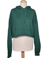 538978 Pulls et gilets BERSHKA Occasion Once Again Friperie en ligne