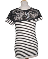 538980 Tops et t-shirts H&M Occasion Vêtement occasion seconde main
